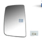Renault Wing Mirror Glass (OEM 74 20 862 795) and Other Heavy Trucks