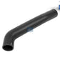 Mercedes Sprinter W903 Radiator Hose (OEM 901 501 1182) 1995-2006 and Other Models