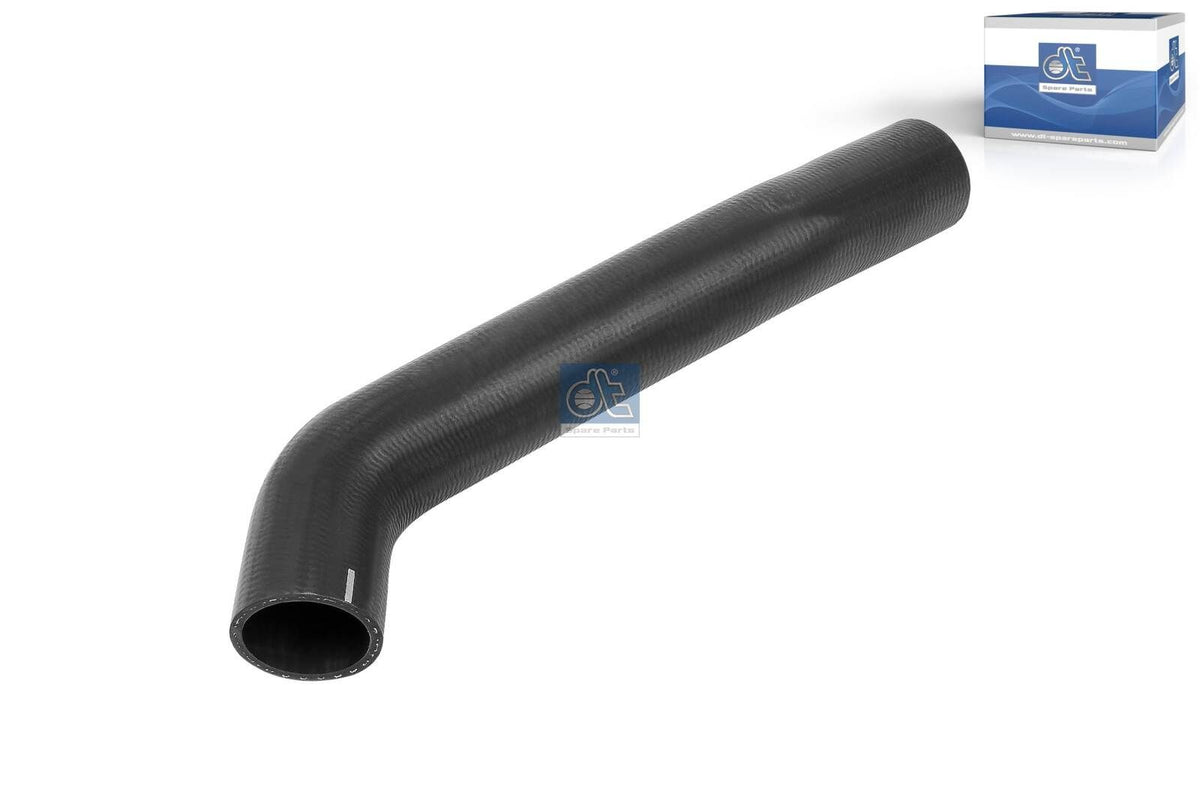 Mercedes Sprinter W903 Radiator Hose (OEM 901 501 1182) 1995-2006 and Other Models