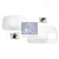Mercedes-Benz Headlight Protection Kit (DT 4.91210)