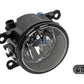 Ford Fiesta Mk6 Fog Light (OEM 82 00 074 008) 1998-2026 and Other Models