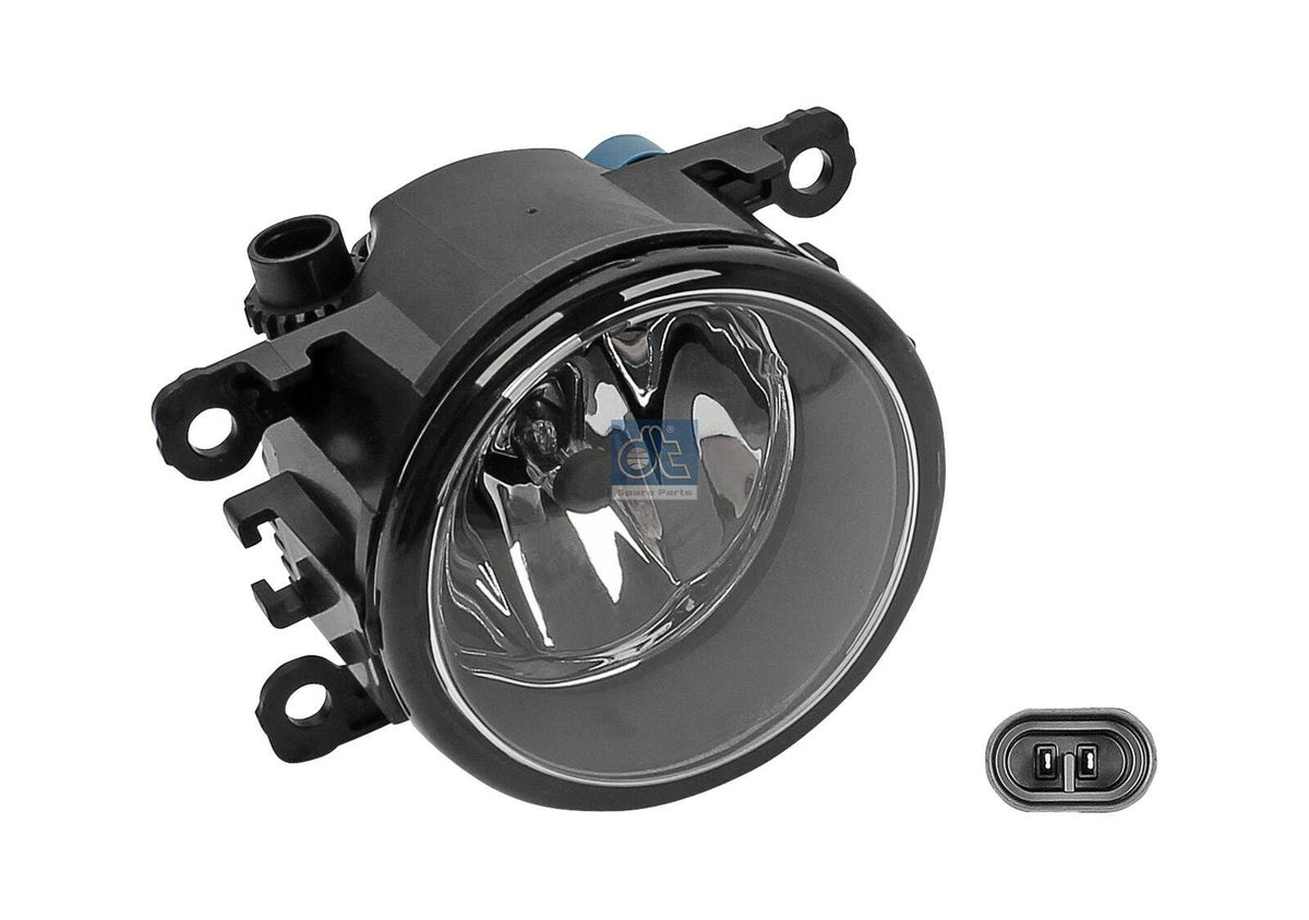 Ford Fiesta Mk6 Fog Light (OEM 82 00 074 008) 1998-2026 and Other Models