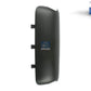 IVECO EuroTech MH / EuroTech MP / EuroTrakker Wing Mirror Cover (OEM 9319 0977)
