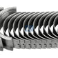 Renault Camshaft Bearings (OEM 74 00 276 630 S) and Other Heavy Trucks