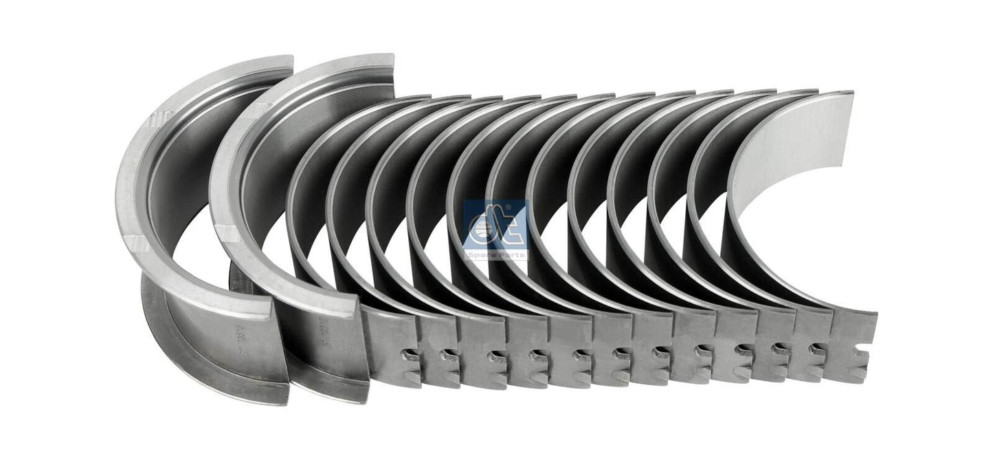 Renault Camshaft Bearings (OEM 74 00 276 630 S) and Other Heavy Trucks