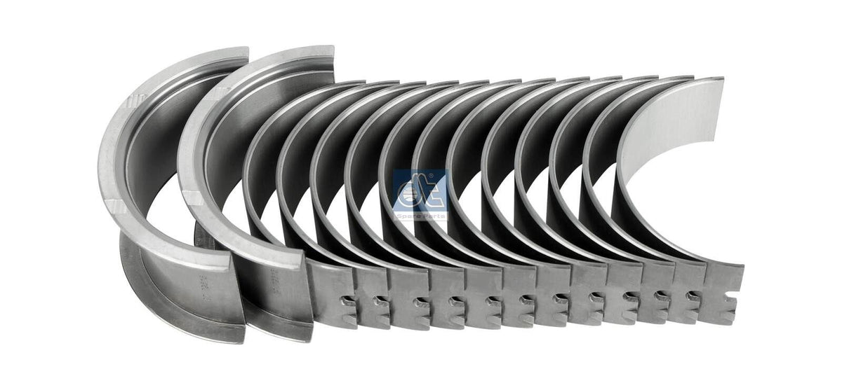 Renault Camshaft Bearings (OEM 74 00 276 630 S) and Other Heavy Trucks