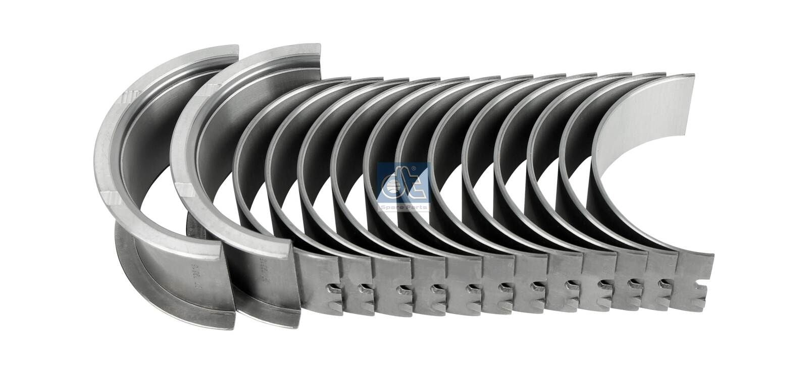Renault Camshaft Bearings (OEM 74 00 276 630 S) and Other Heavy Trucks