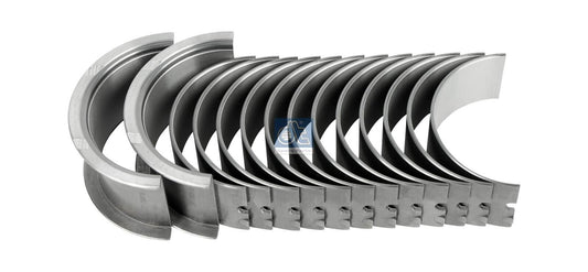 Renault Camshaft Bearings (OEM 74 00 276 630 S) and Other Heavy Trucks