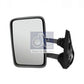 Iveco Daily II Platform Wing Mirror, Driver Cabin (OEM 9392 4654) 1989-1999 and Other Models