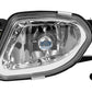 W211 Fog Light (OEM A211 820 0556) 2002-2018 and Other Models — view 2