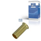 Multi-OEM Reinforcing Sleeve, D:8mm, Compressed Air Tank Strap (OEM 814809)