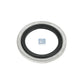 Peugeot 206 Hatchback Sump Plug Washer (OEM 11 02 655 05R) 1978-2026 and Other Models — view 10