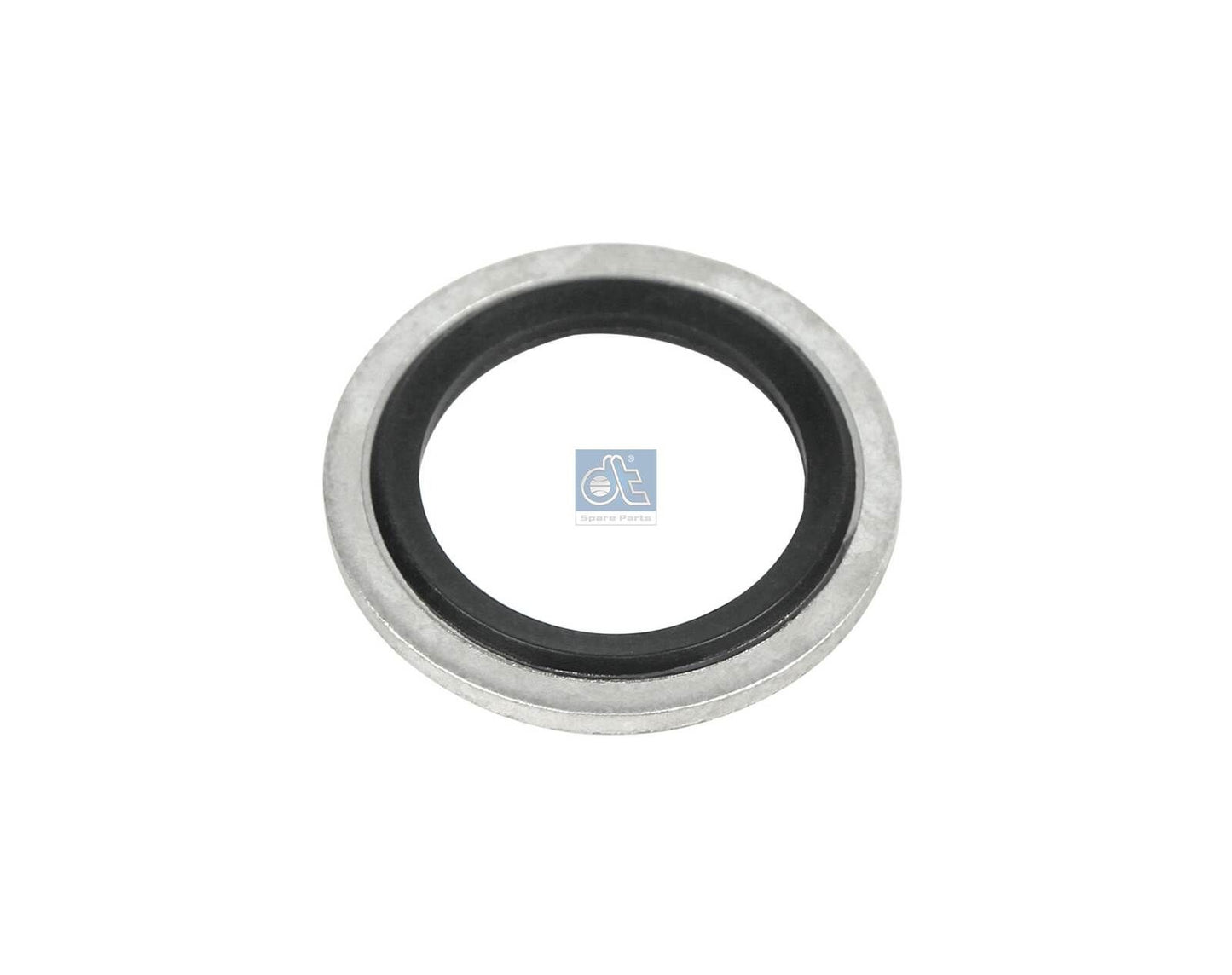 Peugeot 206 Hatchback Sump Plug Washer (OEM 11 02 655 05R) 1978-2026 and Other Models — view 10