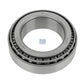 Mercedes T2/LN1 Box Body Wheel Bearing (OEM 002 981 9305) 1986-2026 and Other Models