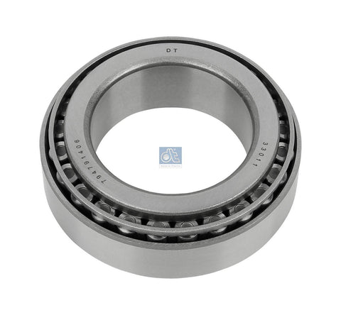 Mercedes T2/LN1 Box Body Wheel Bearing (OEM 002 981 9305) 1986-2026 and Other Models