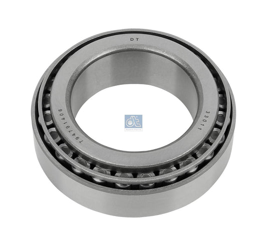 Mercedes T2/LN1 Box Body Wheel Bearing (OEM 002 981 9305) 1986-2026 and Other Models