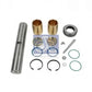 Renault-Trucks Stub Axle Pins Heavy Truck