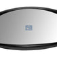 MAN Wing Mirror Glass (OEM 81.63733.0116) and Other Heavy Trucks