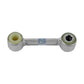 Iveco Daily 4 Anti-Roll Bar Link (OEM 5 0409 2613) 2002-2011 and Other Models