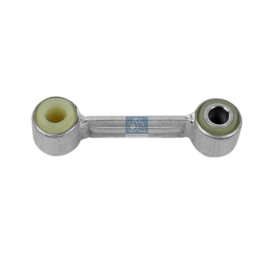 Iveco Daily 4 Anti-Roll Bar Link (OEM 5 0409 2613) 2002-2011 and Other Models