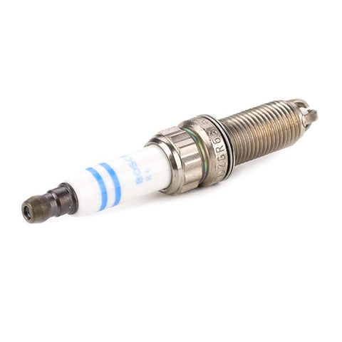 BMW N54 BOSCH SPARK PLUG 12120037244