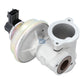 Ford Mondeo Mk3 Egr Valve (OEM 1333572) 2000-2007 and Other Models