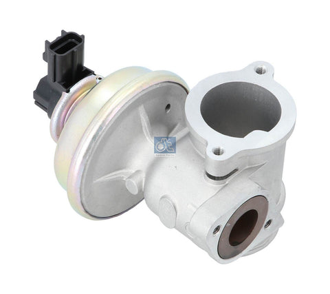 Ford Mondeo Mk3 Egr Valve (OEM 1333572) 2000-2007 and Other Models