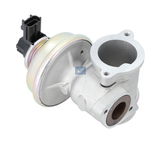 Ford Mondeo Mk3 Egr Valve (OEM 1333572) 2000-2007 and Other Models