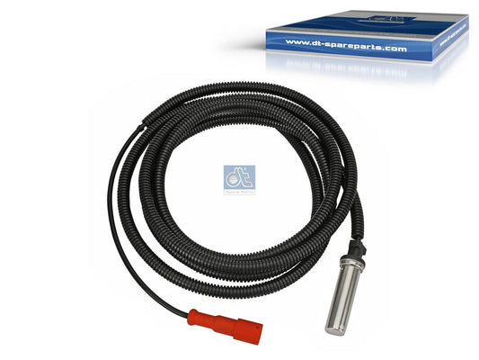 Mercedes-Benz Abs Sensor (OEM A002 542 3818) and Other Heavy Trucks
