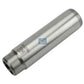 Mercedes-Benz MK / SK / NG Valve Guide, 12mm, Exhaust Side (OEM 422 053 0430)