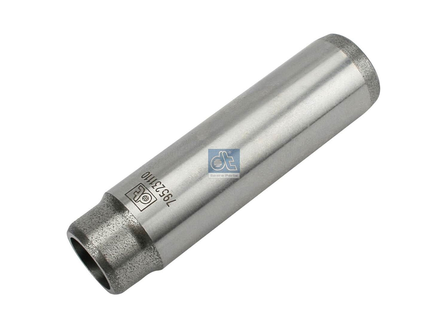 Mercedes-Benz MK / SK / NG Valve Guide, 12mm, Exhaust Side (OEM 422 053 0430)
