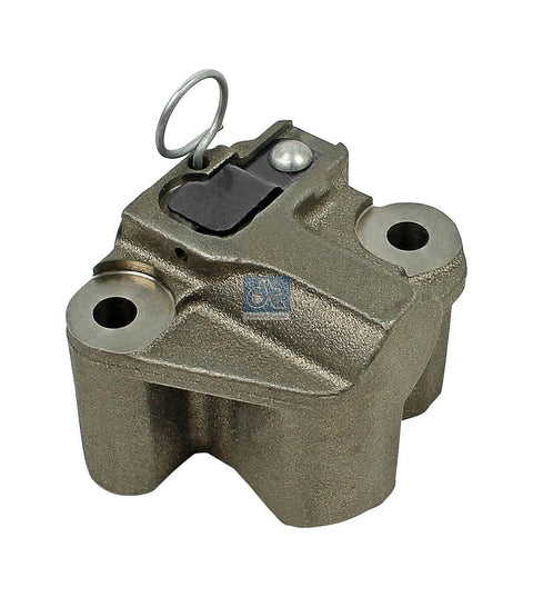 Ford Transit Mk6 Timing Chain Tensioner (OEM 1406306) 2000-2014 and Other Models