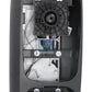 Volvo Housing, Outside Mirror (OEM 3091259) Heavy Truck