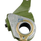 Renault Brake Adjuster (OEM 50 10 098 863) Heavy Truck