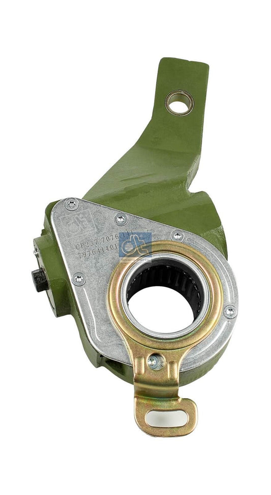 Renault Brake Adjuster (OEM 50 10 098 863) Heavy Truck