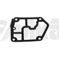 OIL FILTER HOUSING GASKET BLS 11151614201