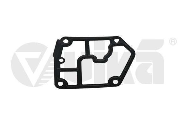 OIL FILTER HOUSING GASKET BLS 11151614201
