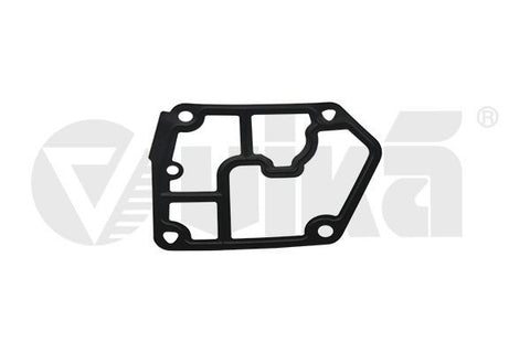 VW OIL FILTER HOUSING GASKET 1.9TDI BLS 11151614201 045115441