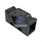 MAN Engine Mount (OEM 81.96210.0366) Heavy Truck — view 7