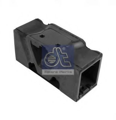 MAN Engine Mount (OEM 81.96210.0366) Heavy Truck — view 7