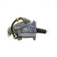 Scania Clutch Booster (OEM 575183) Heavy Truck — view 6