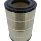 Scania Air Filter (OEM 1728667) and Other Heavy Trucks