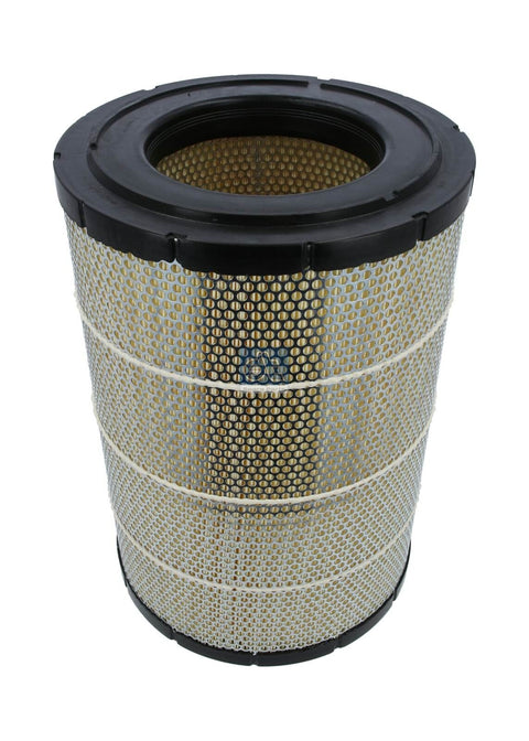 Scania Air Filter (OEM 1728667) and Other Heavy Trucks