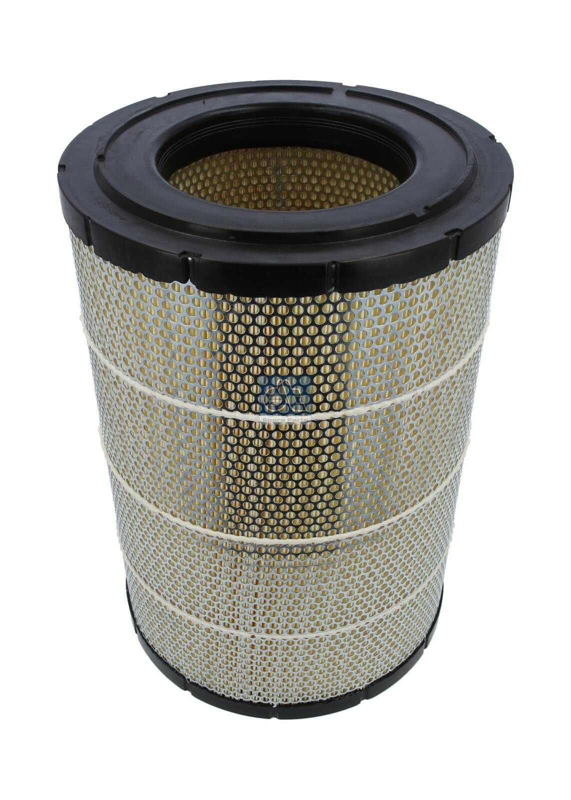 Scania Air Filter (OEM 1728667) and Other Heavy Trucks
