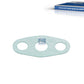 Mercedes-Benz Turbocharger Gasket (OEM 447 187 0180)