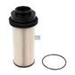 DAF Fuel Filter (OEM 1450184) and Other Heavy Trucks