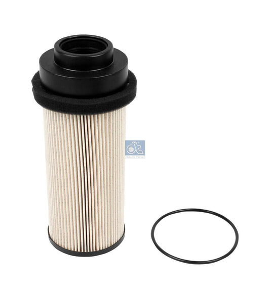 DAF Fuel Filter (OEM 1450184) and Other Heavy Trucks