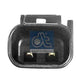 Ford Focus Mk2 Ignition Coil (OEM 4M5G-12A366-BC) 2003-2026 and Other Models — view 2