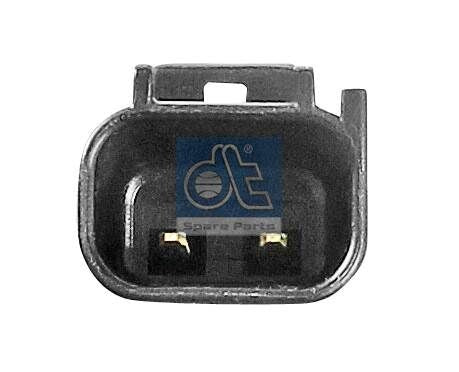 Ford Focus Mk2 Ignition Coil (OEM 4M5G-12A366-BC) 2003-2026 and Other Models — view 2