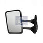 IVECO Daily II Wing Mirror, Driver Cabin, Left (OEM 9392 8073) — view 6